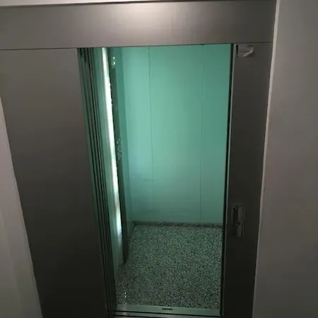Bonito Apartamento Centrico Y Cerca De La Playa En Fuengirolamalaga Fuengirola