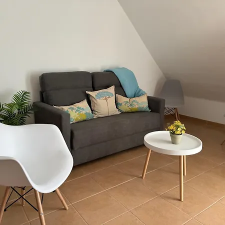 Apartment Bonito Apartamento Centrico Y Cerca De La Playa En Fuengirolamalaga *